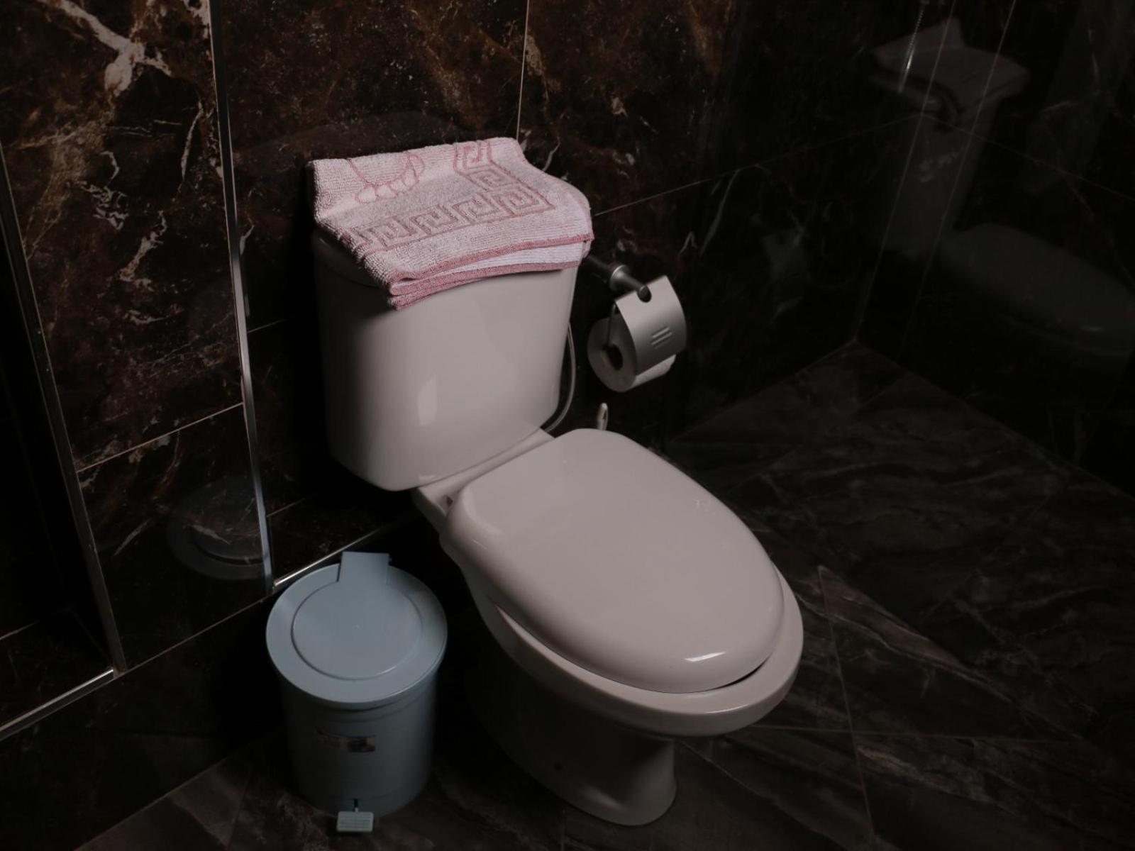 Velco Bb Himara Bed & Breakfast エクステリア 写真